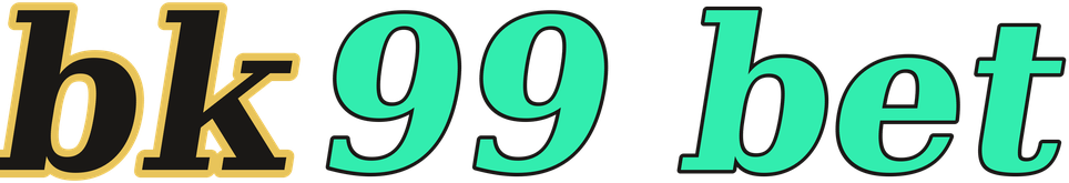 bk99 bet logo