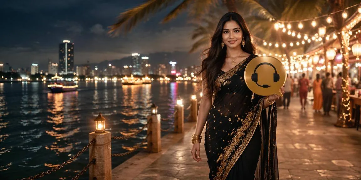 bk99 bet কী কী গেম পাবে এই লবিতে