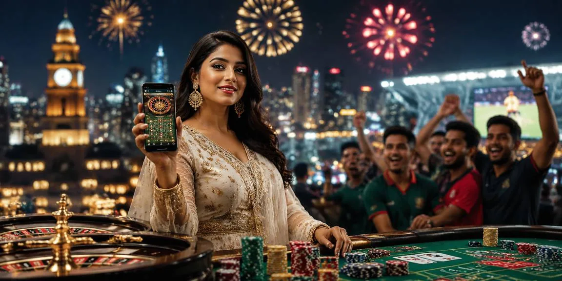 bk99 bet bk99 bet-এর বেটিং ও ক্যাসিনো শব্দকোষ