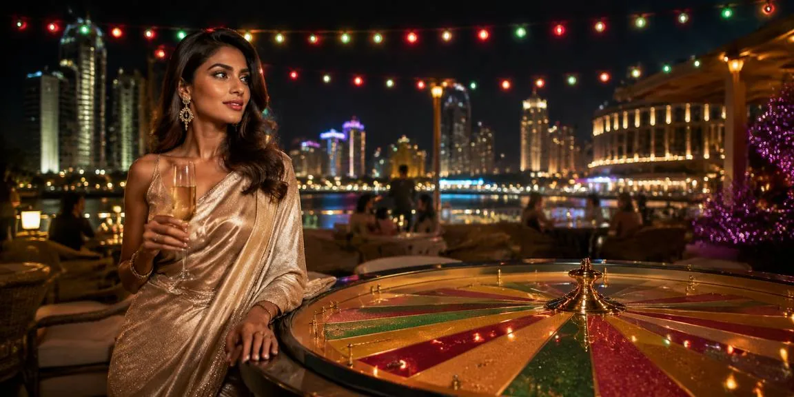 bk99 bet অ্যাকুমুলেটর বেট