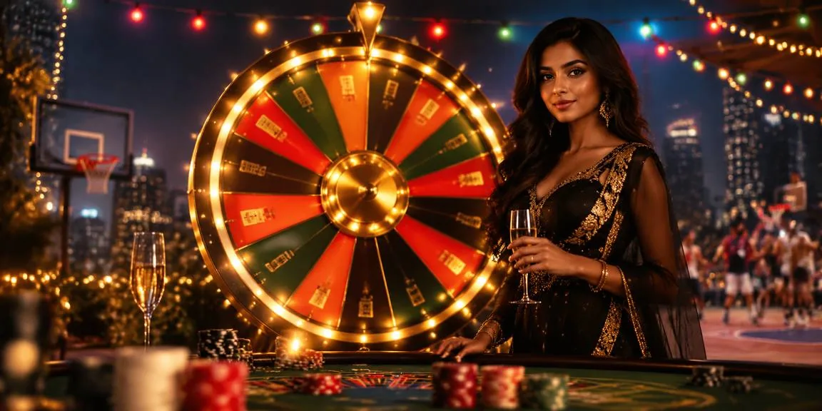 bk99 bet অল বেটস ব্ল্যাকজ্যাক