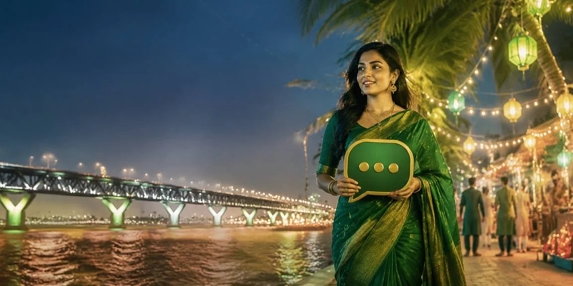 bk99 bet ফলস গো বানানাস স্লট